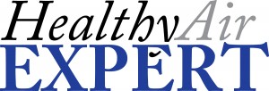 Carrier-Healthy-Air-Expert-Logo
