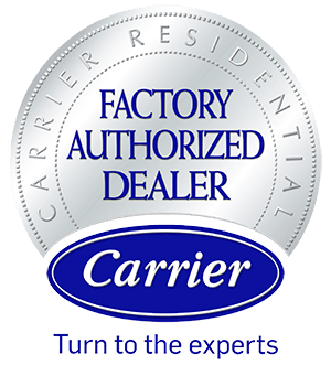 carrier-authorized-dealer