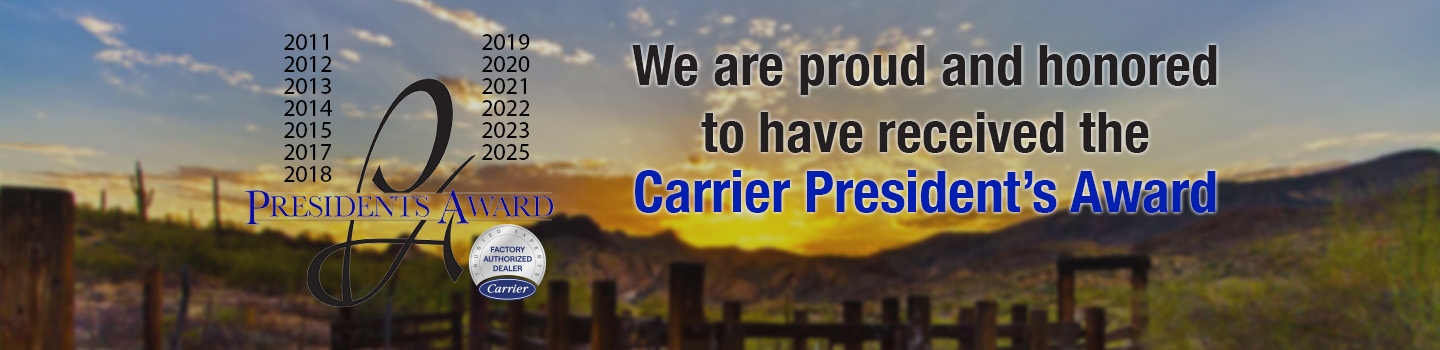 EffMech_Slides_carrier_2026