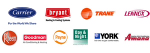 brands_2026